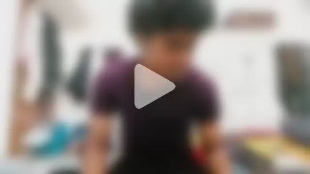 Rahulisagoodguy photo 5