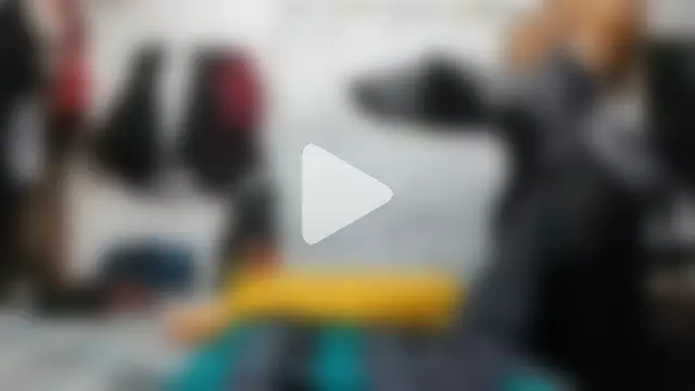 Rahulisagoodguy photo 1