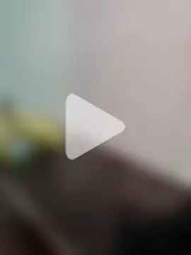 Rahulkumar_89 photo 6