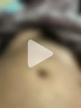 Rahulshetty1 photo 15