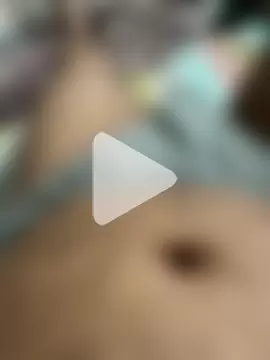 Rahulshetty1 photo 13