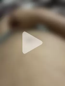 Rahulshetty1 photo 12