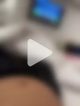 Rahulshetty1 photo 6