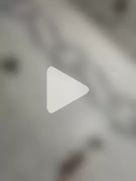 Rahulshetty1 photo 2