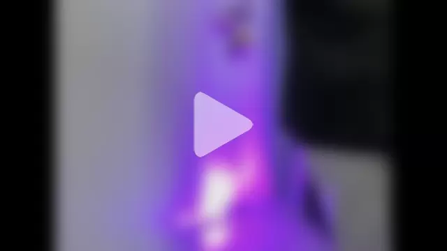 RaiderandRoxie1 photo 15