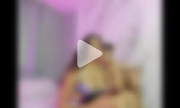 RaiderandRoxie1 photo 14