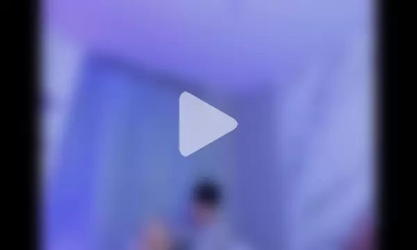 RaiderandRoxie1 photo 12