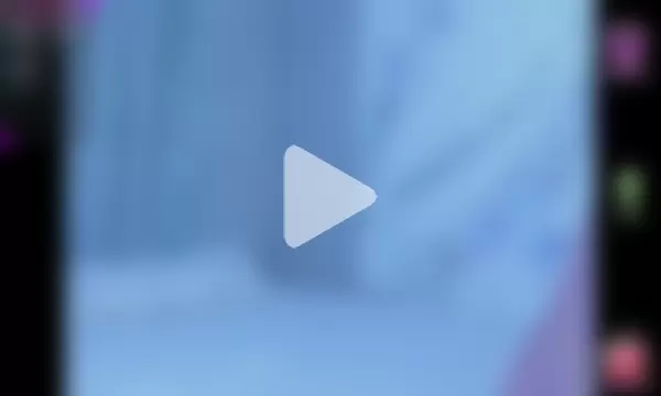 RaiderandRoxie1 photo 11