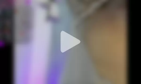 RaiderandRoxie1 photo 6