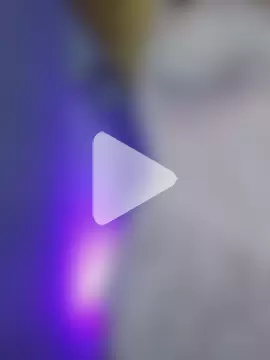 RaiderandRoxie1 photo 2