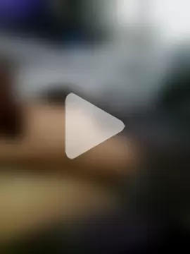 RaidingSwatter photo 1