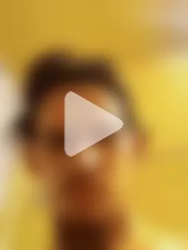 Rain13_Lil-if56 photo 6