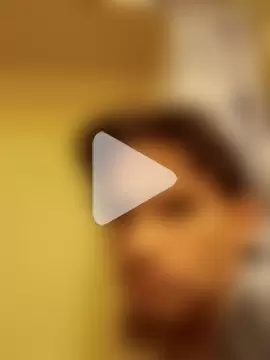 Rain13_Lil-if56 photo 5