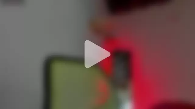 Rainbow_leia photo 13