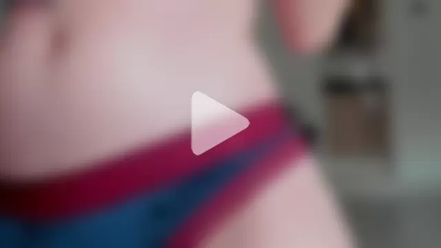 Rainbow_leia photo 9