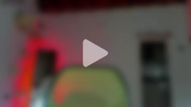 Rainbow_leia photo 8