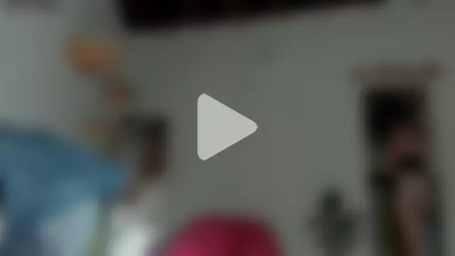 Rainbow_leia photo 5