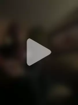 RaindownONme2 photo 2