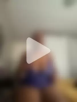 Rainsprinkles photo 16