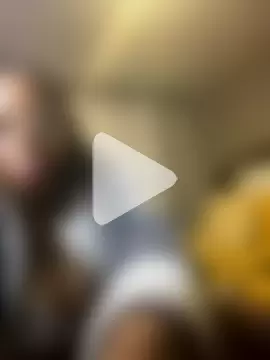 Rainsprinkles photo 11