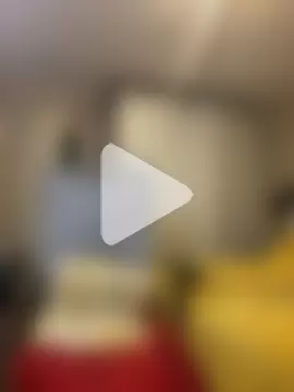 Rainsprinkles photo 8