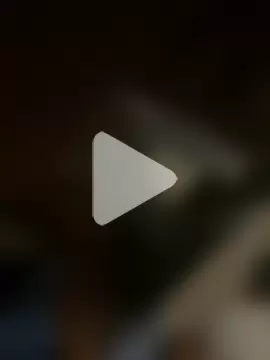 Rainsprinkles photo 6