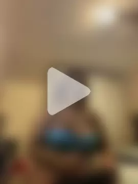 Rainsprinkles photo 4