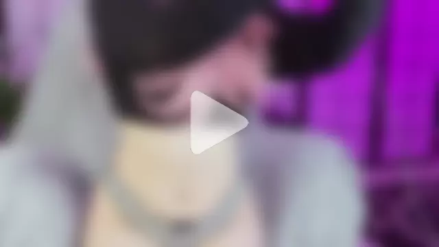 Rainy_Storm photo 20