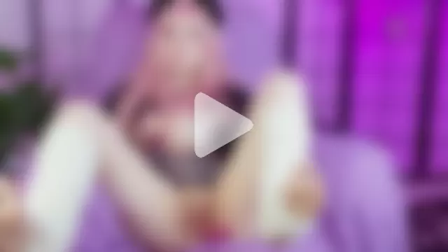 Rainy_Storm photo 10