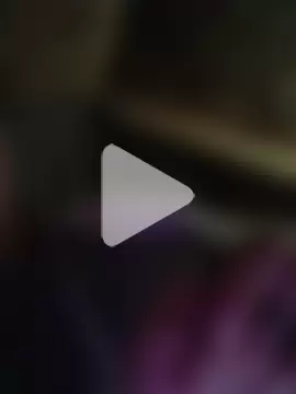 Rainywetbaby photo 3