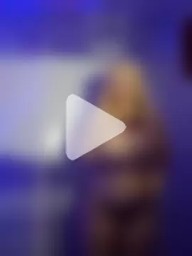 RaisingDaisy photo 2