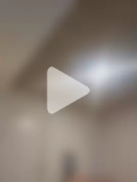 RaisingDaisy photo 1