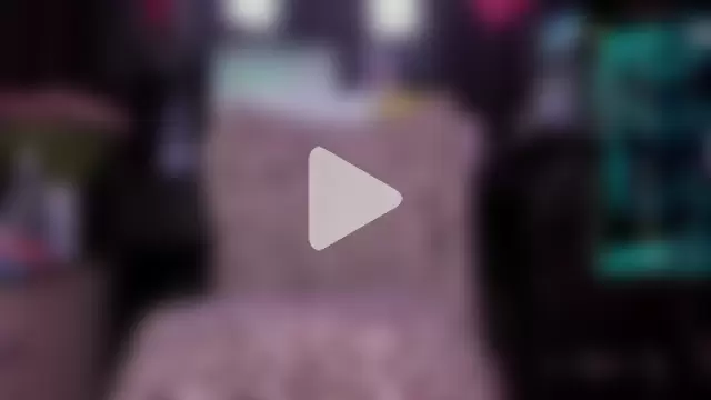 Raissa_sky26 photo 28