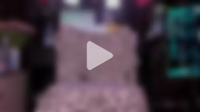 Raissa_sky26 photo 27