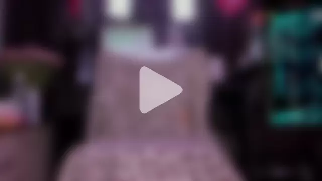 Raissa_sky26 photo 23