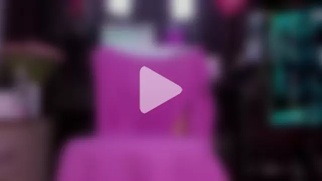 Raissa_sky26 photo 15