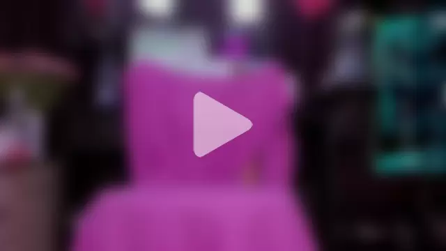 Raissa_sky26 photo 14