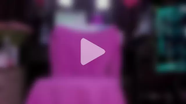 Raissa_sky26 photo 13