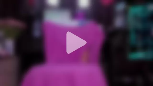 Raissa_sky26 photo 11