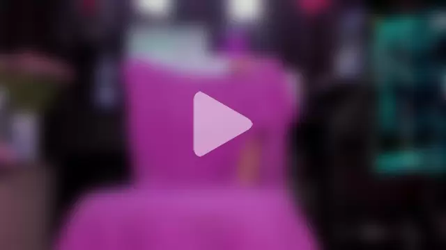 Raissa_sky26 photo 10