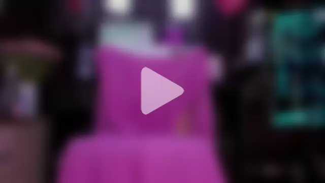 Raissa_sky26 photo 8