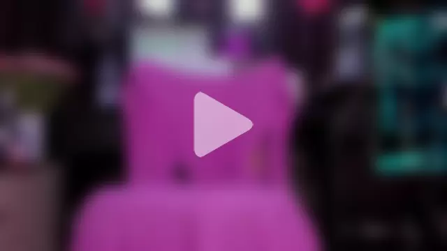 Raissa_sky26 photo 6