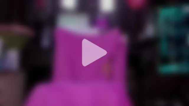 Raissa_sky26 photo 15