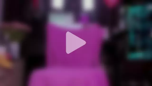 Raissa_sky26 photo 4