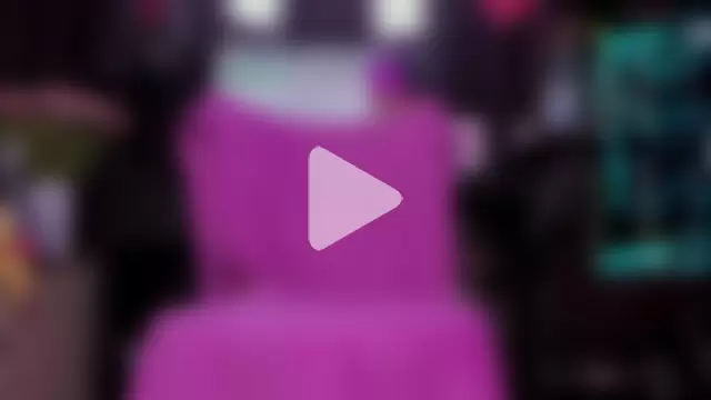 Raissa_sky26 photo 3