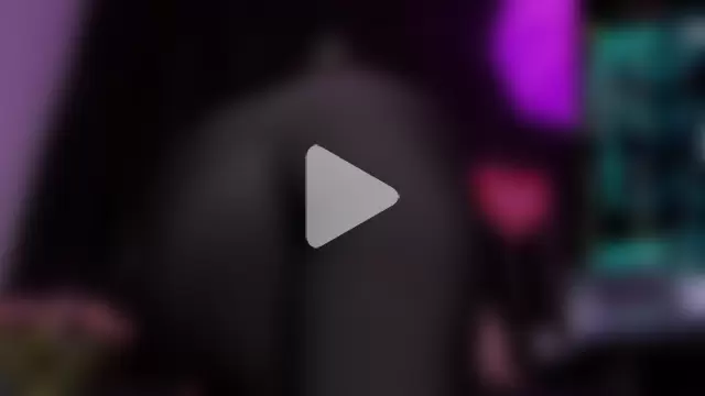 Raissa_sky26 photo 2