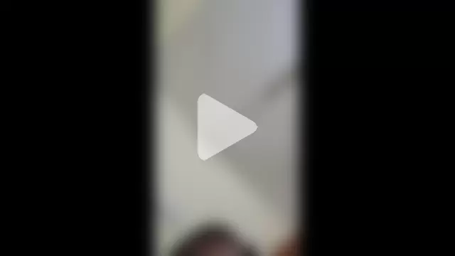 RajUthaya2480 photo 2