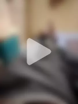 RajUthaya2480 photo 1