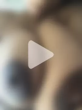 Raja-Sisi-Arbi photo 27