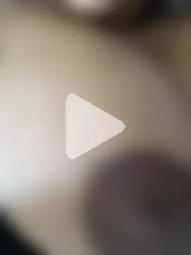 Raja-Sisi-Arbi photo 24